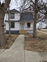 Building Photo - 1105 Wheeler St