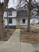 Building Photo - 1105 Wheeler St