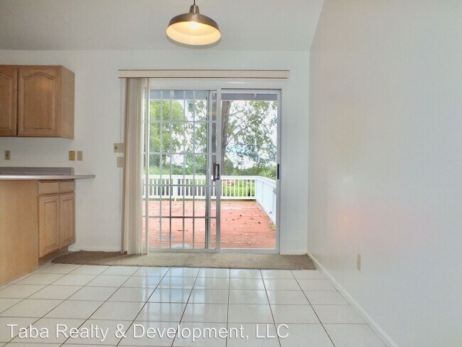 Building Photo - 7166 Aina Pono St