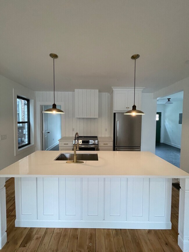 Foto del edificio - 69 Beacon St