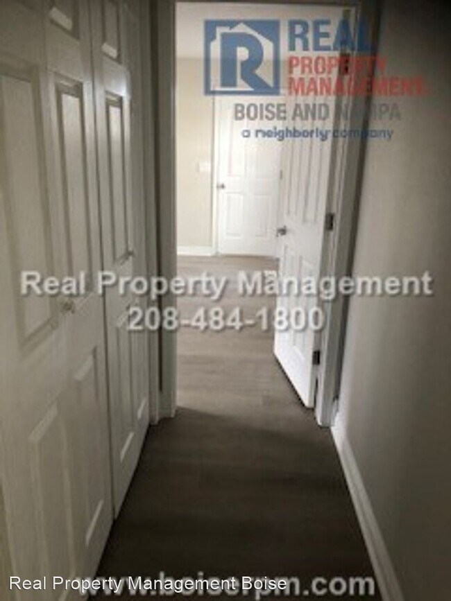 Building Photo - 3 br, 2 bath House - 2620 W Forcast Street