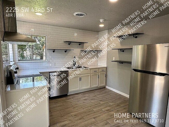 Foto del edificio - Rent to Own Home with $8,000 Down - NO Ban...