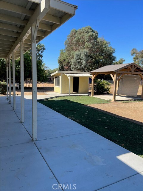 Building Photo - 30675 Old Windmill Rd