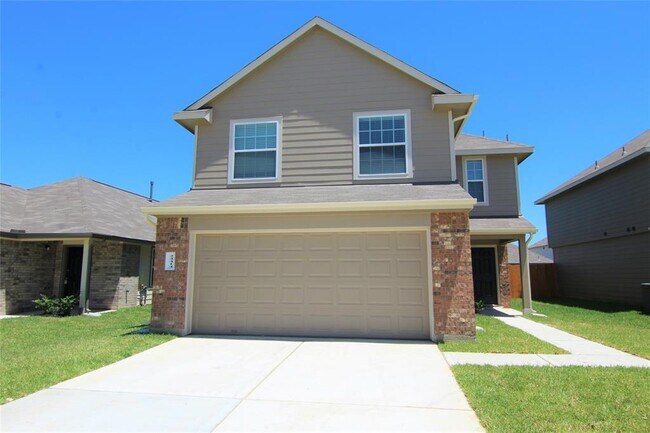 Foto del edificio - 24414 Volta Gardens Ct