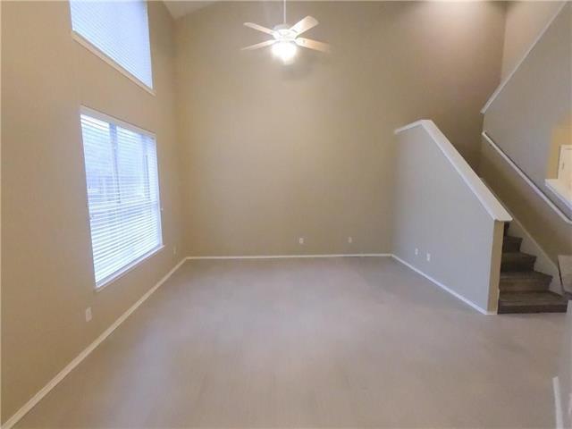 Foto del edificio - 8525 Hunters Trace Ln