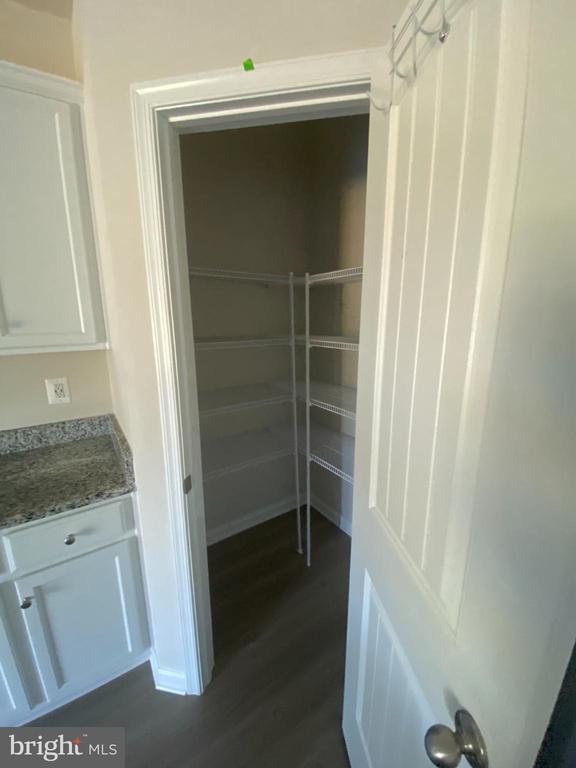 Foto del edificio - 37 Bloomsbury St