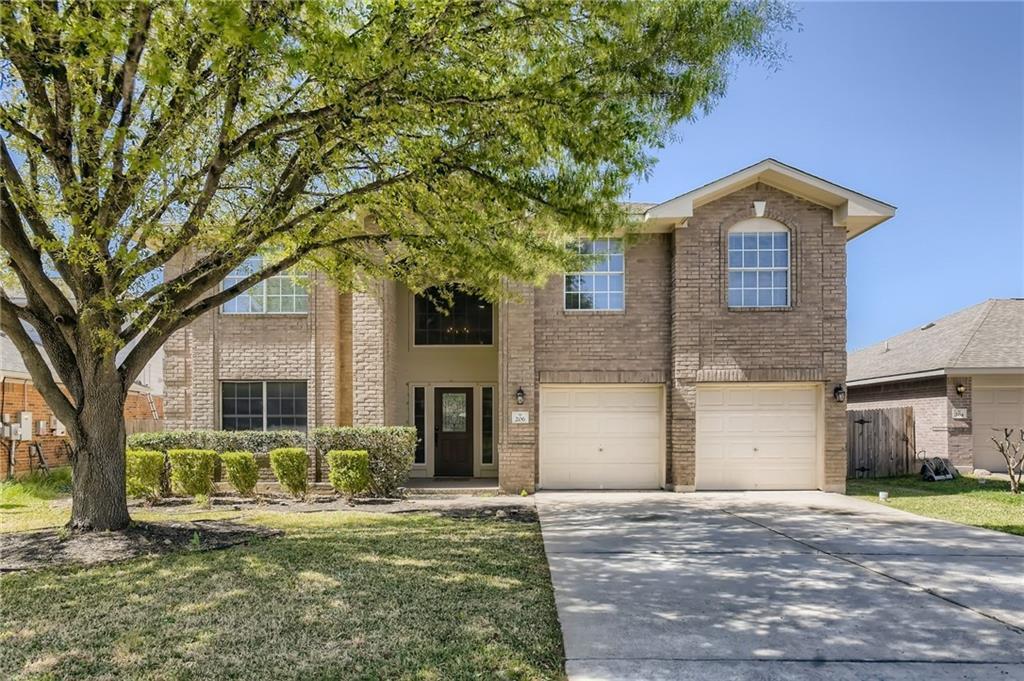 Foto principal - 206 Pheasant Ridge Dr