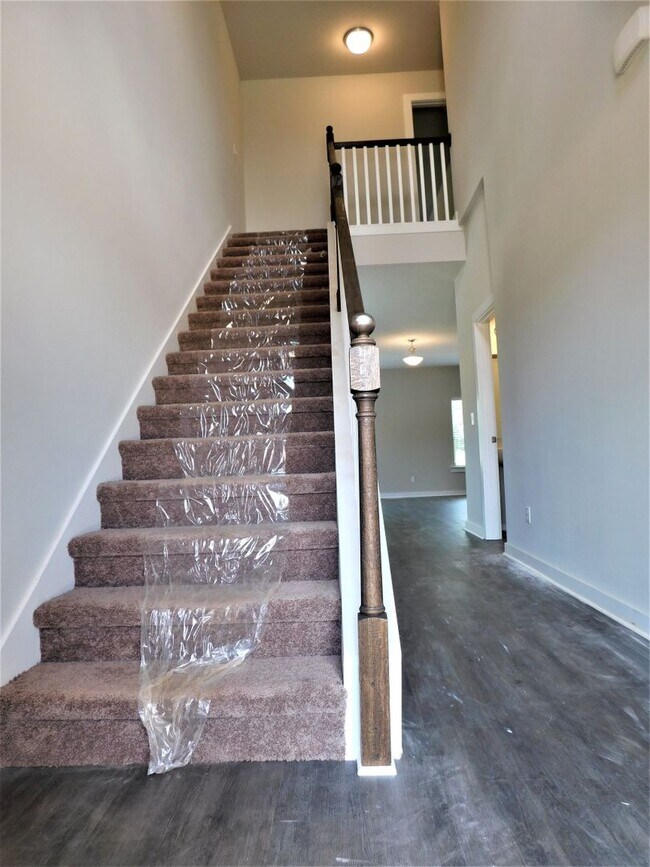 Foto del edificio - Home for rent in Pinson, AL!!! Available to View with 48 Hours Notice!