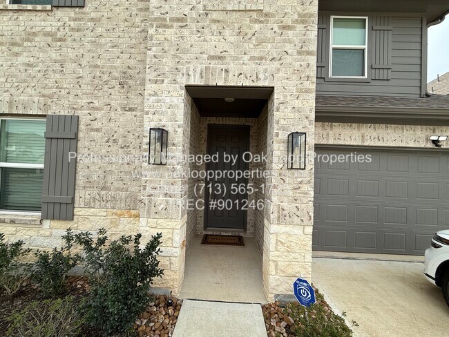 Building Photo - 1524 Sunrise Gables Dr