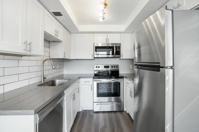 4.jpg - Astero Mesa East