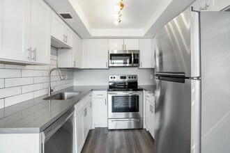 4.jpg - Astero Mesa East