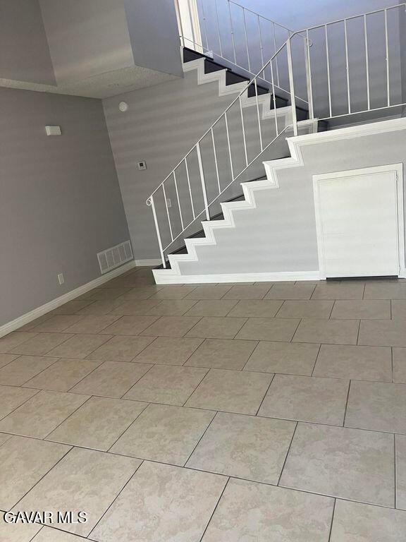 Foto del edificio - 5033 Avenue L10 Ave