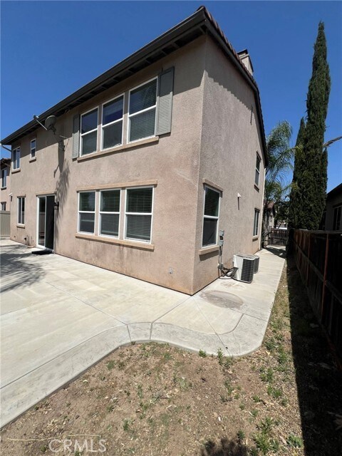 Building Photo - 30085 Mickelson Way