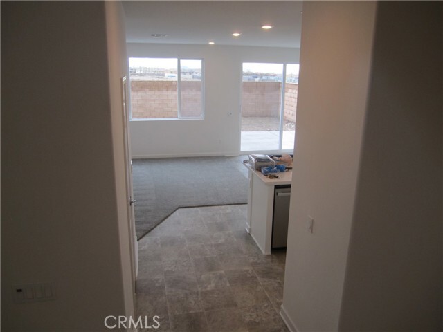 Foto del edificio - 16281 Castello Ln