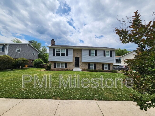 Photo - 3333 Swann Rd House
