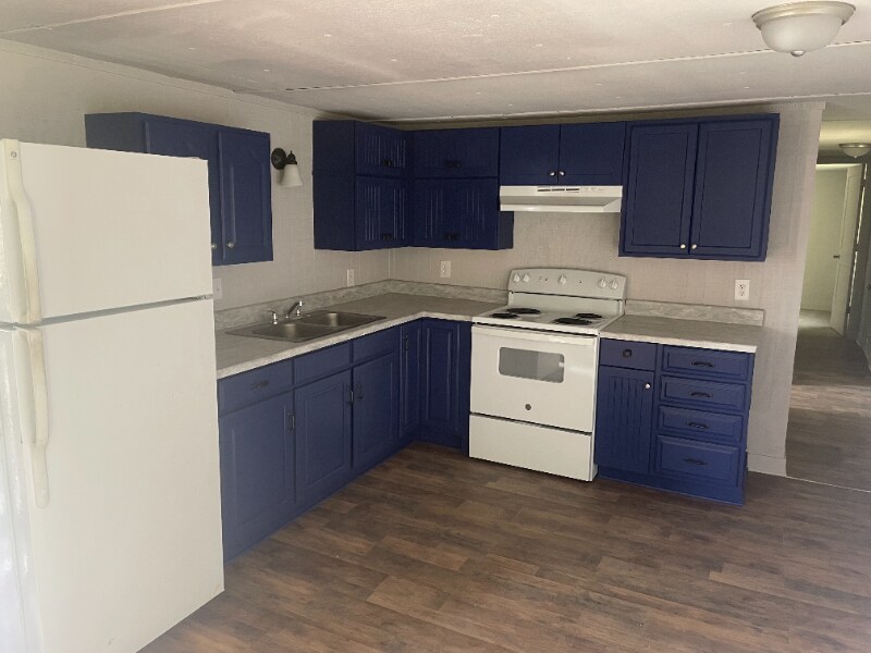 Building Photo - 4680 Manners Rd