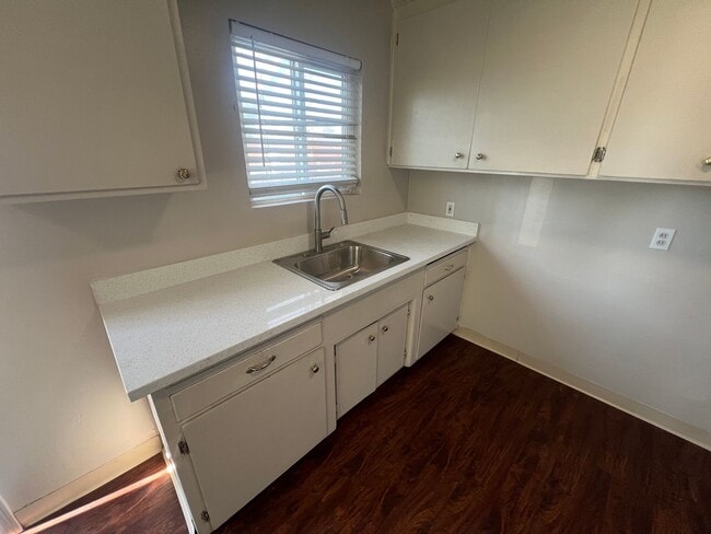 Photo - 226-228 Oakland Avenue Apartment