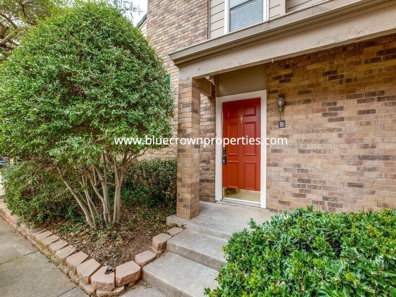 Primary Photo - 1100 Brighton Dr