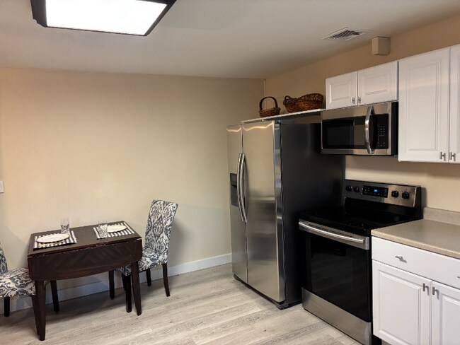 Foto del edificio - 233 Ashwood Terrace