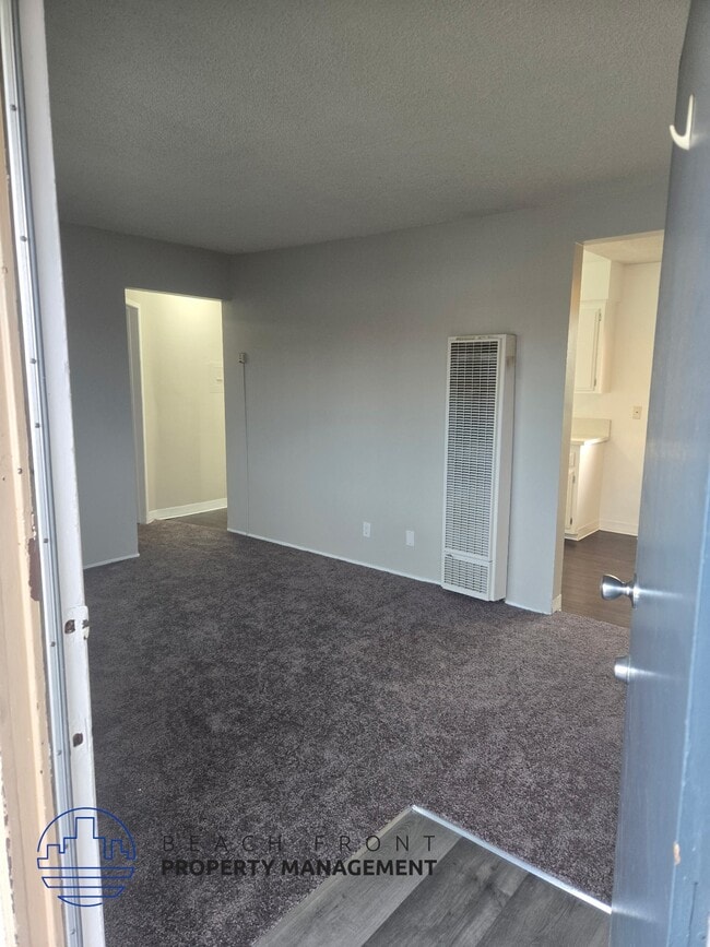 Foto del edificio - 11153 E. Ferina St.