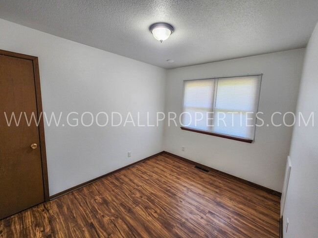 Foto del edificio - Ranch 3 bedroom home in Van Van Meter