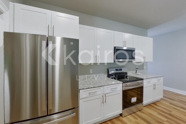 Foto del edificio - 13730 Willowmore Dr