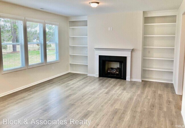 Foto del edificio - 3 br, 2.5 bath House - 22 Davinci Dr.