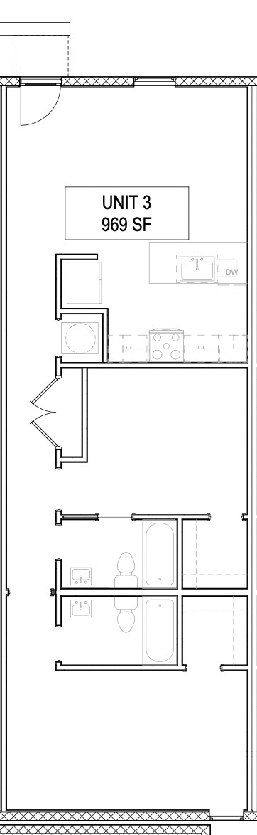 Building Photo - 720 Delmas Ave