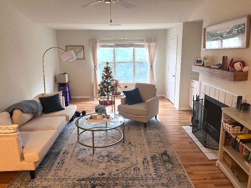 Foto del edificio - 2011 N Hwy 17