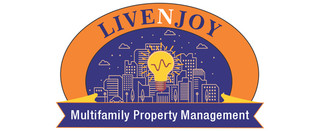 Property Management Company Logo