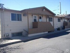 Building Photo - 2339 Alderson Ave