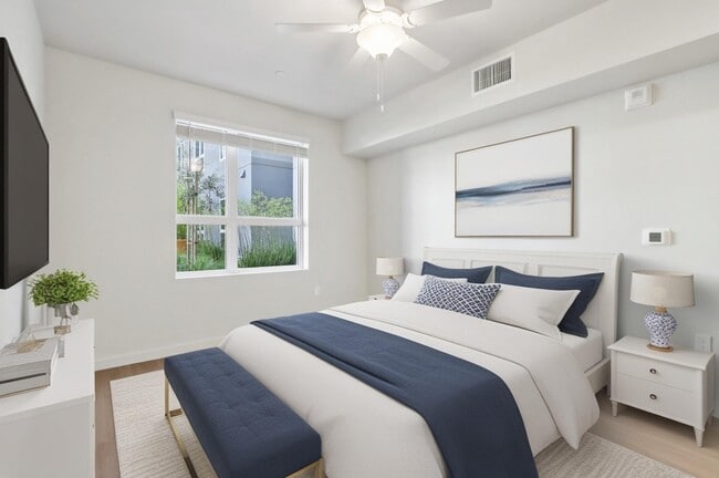 Building Photo - Mainline North | Affordable Apartments