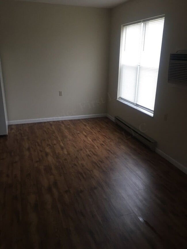 Foto del edificio - Fayette Manor