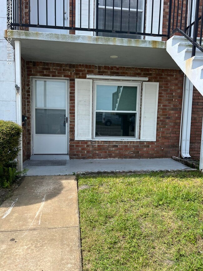 Foto del edificio - 190 E Olmstead Dr