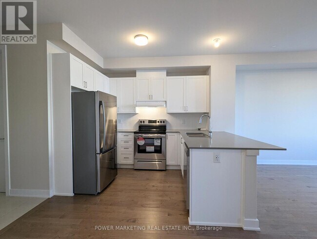 Photo du bâtiment - 25 Chasing Grv