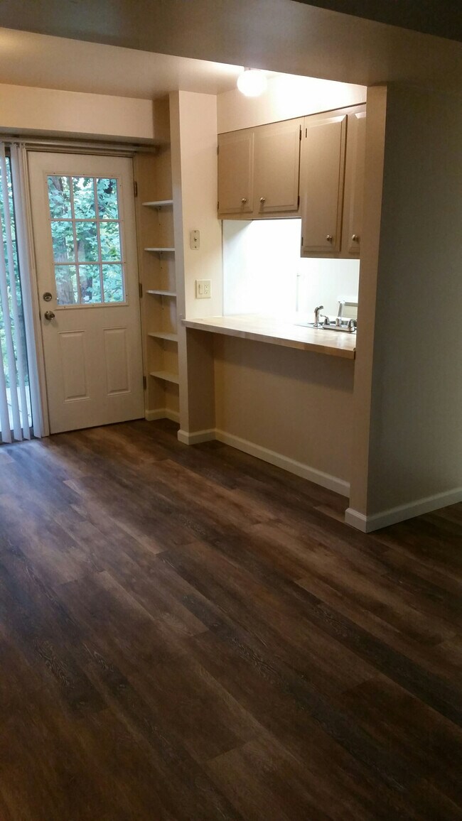 Se alquila la vivienda ubicada en 514 Mercer Road, Butler, Pensilvania. - 514 Mercer Rd