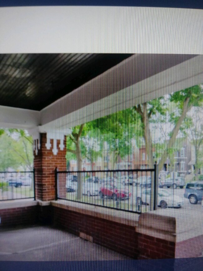 Building Photo - 4848 W Washington Blvd