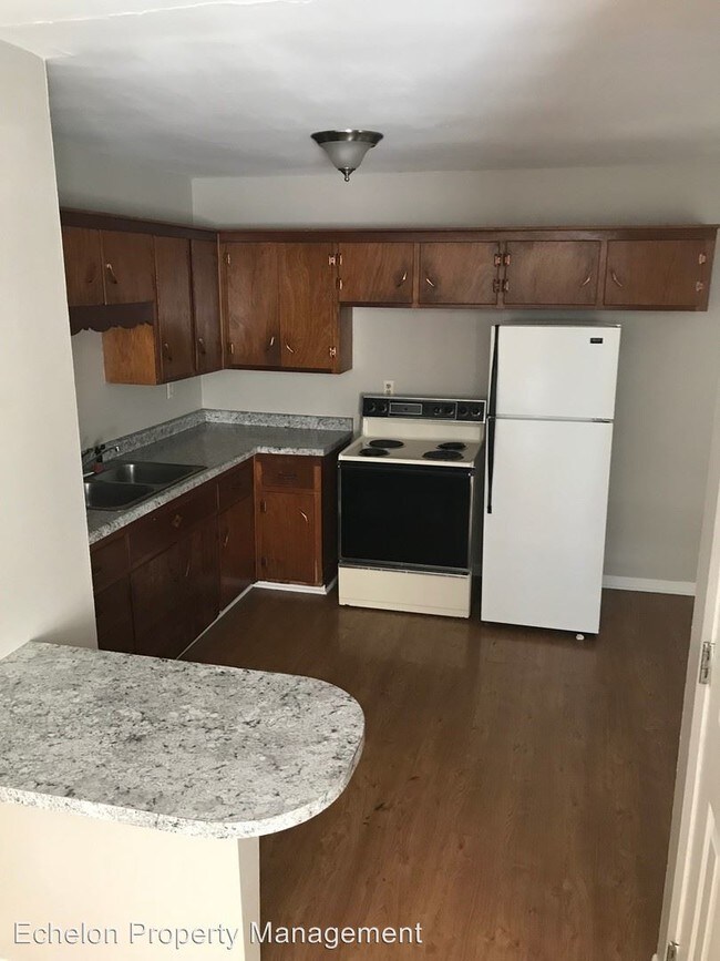 Foto del edificio - 700-702 N 13th Terrace