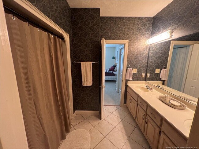 Building Photo - 302 Dogwood Landing