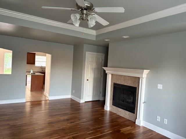 Foto del edificio - 706 Windsor Ln