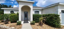 Foto principal - 8319 264th St E