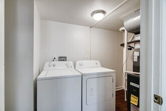 Building Photo - 4102 Ogden St