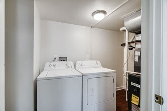 Building Photo - 4102 Ogden St