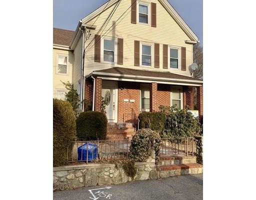 Building Photo - 72 Rockland St
