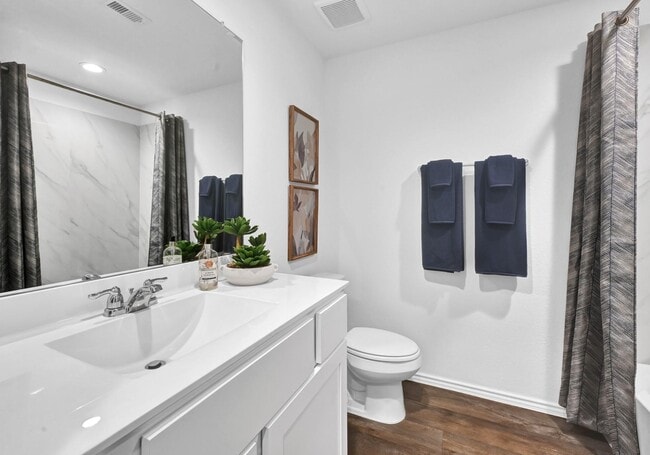 Building Photo - 5524 Poplar Rdg Ct