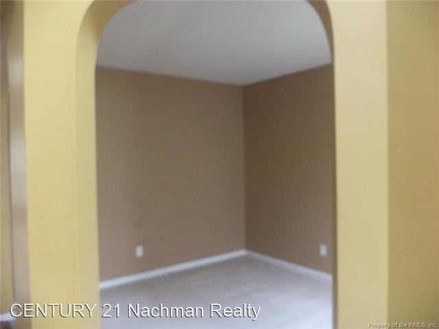 Building Photo - 4 br, 3 bath House - 120 Corvette Drive