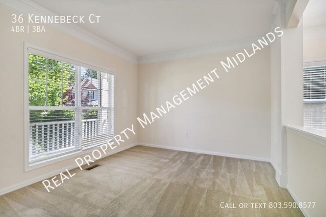 Building Photo - 36 Kennebeck Ct