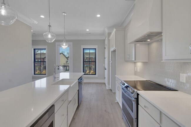 Foto del edificio - 1435 Doc Johns Blvd