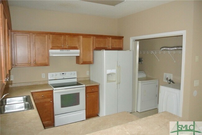 Building Photo - 178 Cypress Point Dr