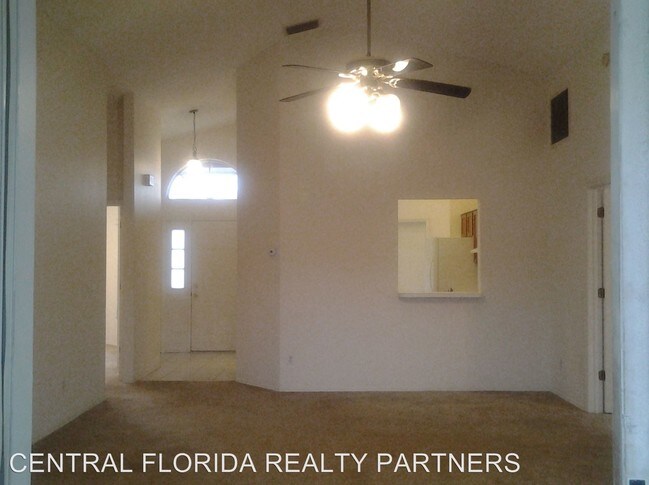 Foto del edificio - 10001 Little Teak St